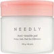 Пилинг-пады для обновления и сияния проблемной кожи лица Needly Glow Peeling Pad 60 шт - изображение 1