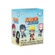 Ігрова фігурка Funko Mystery Minis – Наруто - изображение 2
