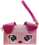 Интерактивная сумочка - клатч Purse Pets Dazzling Diva (778988487754) - изображение 2