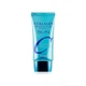 Увлажняющий солнцезащитный крем с коллагеном Enough Collagen Moisture Sun Cream SPF 50+ PA+++ 50 g - изображение 1