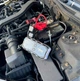 Аварийное пускозарядное устройство Бустер F02 21800мАг 4000A 12V LCD Дисплей Фонарь 400лм Пуско-зарядное для авто пусковой джамп стартер аккумуляторов пускатель 8л Бензин 6л Дизель Jump Starter пускозарядное Black - изображение 7