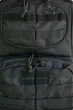 Рюкзак Tramp Commander 50 л Black (1042-UTRP-042-black) - изображение 7