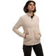 Флисовая кофта Turbat Classic Wmn Beige XL (1054-012.004.5499) - изображение 2