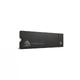 Накопитель SSD M.2 2280 1TB FireCuda 530 Seagate (ZP1000GM3A023) (257961) - изображение 2