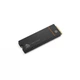 Накопитель SSD M.2 2280 1TB FireCuda 530 Seagate (ZP1000GM3A023) (257961) - изображение 4