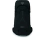 Рюкзак Osprey Atmos AG LT 50 Black L/XL (1054-009.3281) - зображення 2