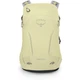 Рюкзак Osprey Hikelite 18 Кремовый (1054-009.3853) - изображение 2