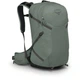 Рюкзак Osprey Sportlite 25 S/M Сірий-Зелений (1054-009.3042) - изображение 1