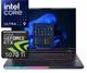 Ноутбук (2025) игровой Acer Predator Helios 16 Ultra 9-275HX / 128GB / 1TB+1TB / Win11x Licensed / RTX5070Ti / 16" 240Hz - изображение 1