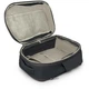 Рюкзак Osprey Daylite Expandible Travel Pack 26+6 Black/Grey (1054-009.3785) - изображение 4