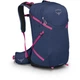 Рюкзак Osprey Sportlite 25 S/M Фиолетовый/розовый (1054-009.4167) - изображение 1