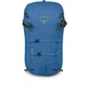Рюкзак Osprey Mutant 22 Blue (1054-009.4105) - изображение 2