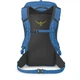 Рюкзак Osprey Mutant 22 Blue (1054-009.4105) - изображение 3