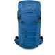 Рюкзак Osprey Mutant 38 M/L Blue (1054-009.4103) - изображение 2