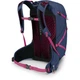 Рюкзак Osprey Sportlite 25 S/M Фиолетовый/розовый (1054-009.4167) - изображение 3