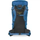 Рюкзак Osprey Mutant 38 M/L Blue (1054-009.4103) - изображение 4