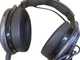 Амбушури гельові Sennheiser HD545, HD580 Jubilee, HD600, HD 6xx, HD650, HD660S - зображення 5