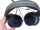 Амбушури гельові Sennheiser HD545, HD580 Jubilee, HD600, HD 6xx, HD650, HD660S - зображення 6