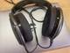 Амбушури гельові Sennheiser HD545, HD580 Jubilee, HD600, HD 6xx, HD650, HD660S - зображення 7
