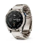 Смарт-годинник Garmin Смарт-часы Garmin D2 Mach 1 с титановым браслетом - изображение 1