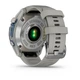 Смарт-годинник Garmin Descent Mk3, 43mm, Passvtd Steel/Fog Gry, Dive Computr - изображение 10