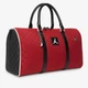 Спортивная сумка JORDAN Monogram Duffle Bag (25L) Varsity Red MA0759-H15 (121791) - изображение 2