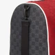 Спортивная сумка JORDAN Monogram Duffle Bag (25L) Varsity Red MA0759-H15 (121791) - изображение 6
