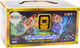 Zestaw do zabawy LEAN Toys ThunderGyro 24744 (5905991057949) - obraz 1