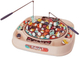 Ігровий набір LEAN Toys Риболовля 8534 (5903802459234) - зображення 3