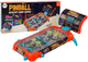 Gra zręcznościowa LEAN Toys Pinball 20501 (5905991027881) - obraz 2