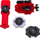 Zestaw do zabawy LEAN Toys ThunderGyro 24744 (5905991057949) - obraz 5