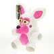 М'яка іграшка П'ять ночей з Фредді Mangle Мангл 18 см FNAF48-7.012 - зображення 4