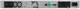 UPS Eaton 5P650IRNG2 650VA 520W (3553340710384) - obraz 2