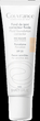 Podkład fluid Avene Fond De Teint SPF 20 1.0 Porcelain 30 ml (3282770100525) - obraz 2