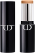 Podkład w sztyfcie Dior Forever Skin Perfect 4N Neutral 10 g (3348901670371) - obraz 1