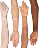 Podkład w sztyfcie Dior Forever Skin Perfect 4N Neutral 10 g (3348901670371) - obraz 4