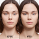 Podkład w sztyfcie Dior Forever Skin Perfect 2W Warm 10 g (3348901670326) - obraz 3