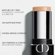 Podkład w sztyfcie Dior Forever Skin Perfect 2W Warm 10 g (3348901670326) - obraz 7