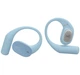 Наушники JBL Sense Lite Blue (JBLSENSELITEBLU) - изображение 3