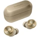 Наушники Technics EAH-AZ100 Gold (EAH-AZ100E-N) - изображение 1