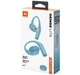 Наушники JBL Sense Lite Blue (JBLSENSELITEBLU) - изображение 6