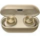 Наушники Technics EAH-AZ100 Gold (EAH-AZ100E-N) - изображение 3
