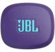 Наушники JBL Endurance Zone Purple (JBLENDUZONEPUR) - изображение 5