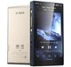 Аудиоплеер FiiO M21 Titanium Gold - изображение 1