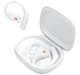 Наушники JBL Endurance Zone White (JBLENDUZONEWHT) - изображение 2