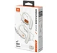 Наушники JBL Endurance Zone White (JBLENDUZONEWHT) - изображение 6