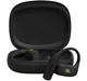 Наушники JBL Endurance Zone Black/Lime (JBLENDUZONEBLKL) - изображение 1