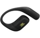 Наушники JBL Endurance Zone Black/Lime (JBLENDUZONEBLKL) - изображение 4