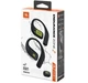 Наушники JBL Endurance Zone Black/Lime (JBLENDUZONEBLKL) - изображение 6