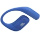 Наушники JBL Endurance Zone Blue (JBLENDUZONEBLU) - изображение 4